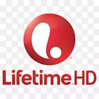 ������Ӱ������ӽ�Ŀ-������