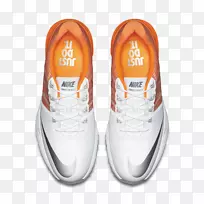 大师赛运动鞋耐克鞋-空若网 大师赛运动鞋耐克鞋-空若网