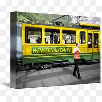 �й�糵����·���䣬������ͨ.�г�-������