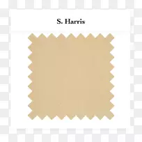 衬衫服装.t恤-空若网 衬衫服装.t恤-空若网