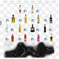 ����ƿ��������.����-������