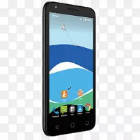 功能电话智能手机电话橙色S.A。移动电话-智能手机-空若网 功能电话智能手机电话橙色S.A。移动电话-智能手机-空若网