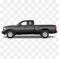 ����������2018��GMC��������2500 HDƤ������-Ƥ������-������