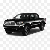 拉姆卡车撞皮卡克莱斯勒汽车道奇-空若网 拉姆卡车撞皮卡克莱斯勒汽车道奇-空若网