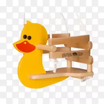 小鸭子生日礼物-礼物-空若网 小鸭子生日礼物-礼物-空若网