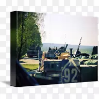 汽车树-喷火龙-空若网 汽车树-喷火龙-空若网