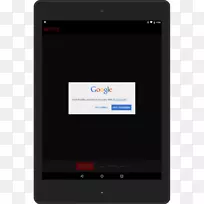 手机智能锁android密码-android-空若网 手机智能锁android密码-android-空若网