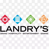 �����﹫˾��˹�ز���Kemahľ��·Morton��sţ�Ų���-��-������