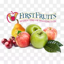 苹果果园食品纸-空若网 苹果果园食品纸-空若网