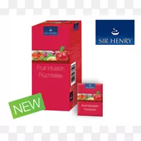 ���迧����Һ-��-������