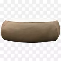 长方形低桌-空若网 长方形低桌-空若网