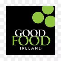 ���Ʋ���������������-���Ѿ�-������