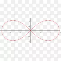 圆点角字形-空若网 圆点角字形-空若网