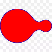 线点剪贴画-线-空若网 线点剪贴画-线-空若网