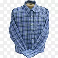 礼服衬衫格子袖纽扣巴恩斯&贵族服装衬衫-空若网 礼服衬衫格子袖纽扣巴恩斯&贵族服装衬衫-空若网