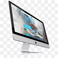 瑞泽点公司铅代计算机监控计算机软件-imac监视器-空若网 瑞泽点公司铅代计算机监控计算机软件-imac监视器-空若网