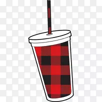 焦油材料.设计-空若网 焦油材料.设计-空若网