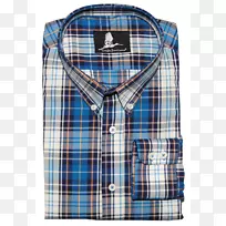 �������-������