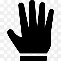 计算机图标光标指针-光标-空若网 计算机图标光标指针-光标-空若网