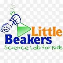 小烧杯.柏木小烧杯.林地实验室科学.科学-空若网 小烧杯.柏木小烧杯.林地实验室科学.科学-空若网