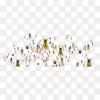 ϵ����Ʒ«έ-���-������