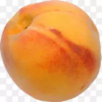 桃子蜜桃橙子夹艺术-桃子-空若网 桃子蜜桃橙子夹艺术-桃子-空若网