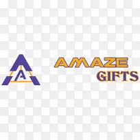 商标字体设计-空若网 商标字体设计-空若网