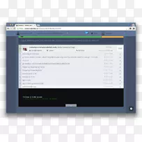 计算机程序NPM node.js持续集成软件部署-GitHub-空若网 计算机程序NPM node.js持续集成软件部署-GitHub-空若网