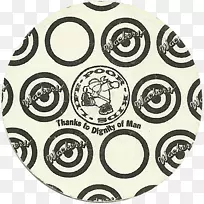 圆形白色餐具字体-圆圈-空若网 圆形白色餐具字体-圆圈-空若网