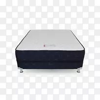 �ŵ洲��ɫ��ѹ��ذ崲��-������