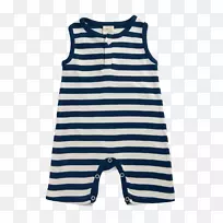 t恤连帽衫无袖衬衫t恤-空若网 t恤连帽衫无袖衬衫t恤-空若网