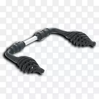 设计-空若网 设计-空若网