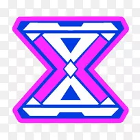 ������ͼ����Ƶ�ͼ��-������-������