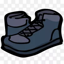 步行字体设计-空若网 步行字体设计-空若网