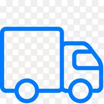 ����ͼ����ƹ�ҵ��п���޹�˾-������