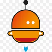 笑脸线短信剪贴画-笑脸-空若网 笑脸线短信剪贴画-笑脸-空若网