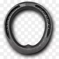 ��ƽ�⻬�峵��ֺ���Ұ����-������