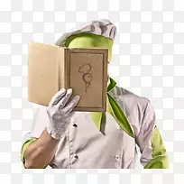 大百货商场烹饪购物中心-空若网 大百货商场烹饪购物中心-空若网