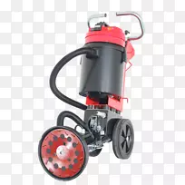 混凝土磨床磨平-空若网 混凝土磨床磨平-空若网