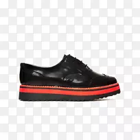 运动鞋,皮鞋,交叉训练,步行-空若网 运动鞋,皮鞋,交叉训练,步行-空若网