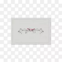 位置席长方形母亲节吊唁-结婚请柬-空若网 位置席长方形母亲节吊唁-结婚请柬-空若网