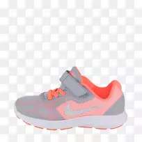 �˶�Ь���˶�����Ь����ѵ��-������