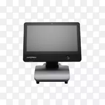 销售点触摸屏电脑显示器卡森系统电脑硬件-pos终端-空若网 销售点触摸屏电脑显示器卡森系统电脑硬件-pos终端-空若网