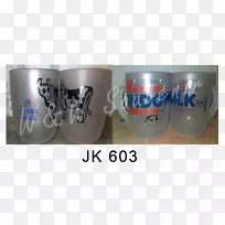 W&w����Ʒ����sablonƷ�Ѳ�����-������ˮ����.����-������