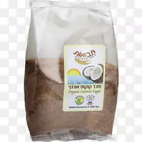 �л�ʳƷʳ�Ƿ�ζ��-������