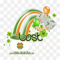 蔬菜水果标志剪贴画-蔬菜-空若网 蔬菜水果标志剪贴画-蔬菜-空若网