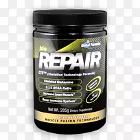 膳食补充剂支链氨基酸螯合花生酱-空若网 膳食补充剂支链氨基酸螯合花生酱-空若网