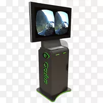 多媒体设计-空若网 多媒体设计-空若网