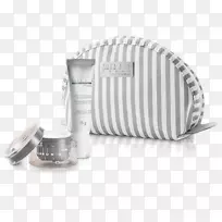 母亲节礼物-Natura&co化妆品-萨科拉-空若网 母亲节礼物-Natura&co化妆品-萨科拉-空若网