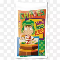 塑胶袋,mz装饰品,生日用品,生日礼物-空若网 塑胶袋,mz装饰品,生日用品,生日礼物-空若网